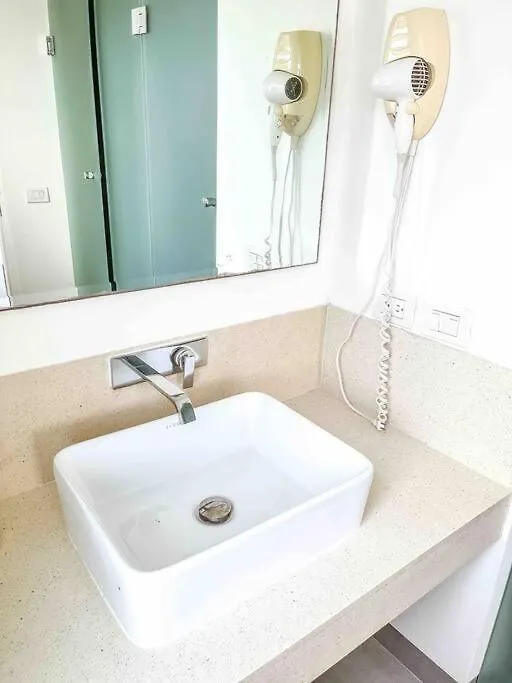Ph Golf And Sea/Huele A Mar, Se Ve El Golf Apartment Playa del Carmen